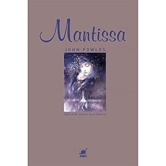 Mantissa
