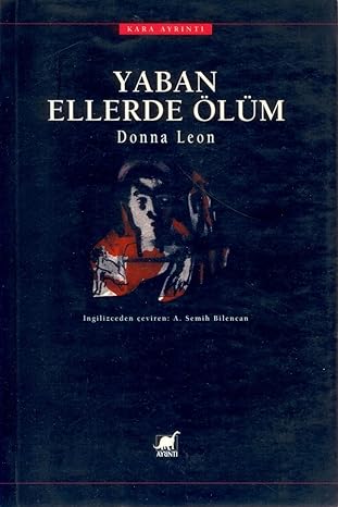 Türk Hukukunda Yabancıların İkamet İzinleri