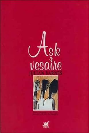 Aşk vesaire