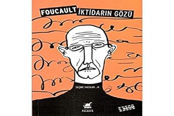İktidarın Gözü