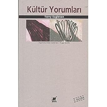 Kültür yorumlari