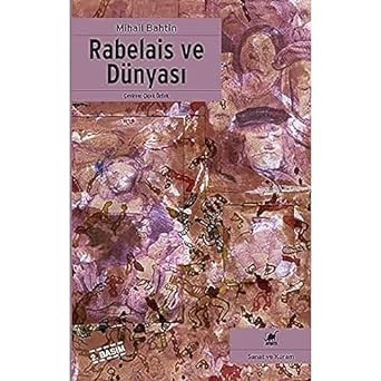Rabelais ve Dünyası