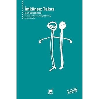 İmkansız Takas