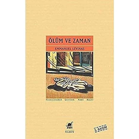 Ölüm ve zaman