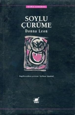 Soylu çürüme