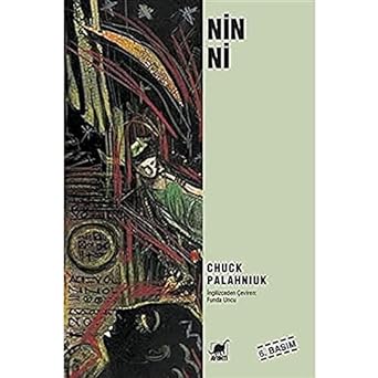 Ninni