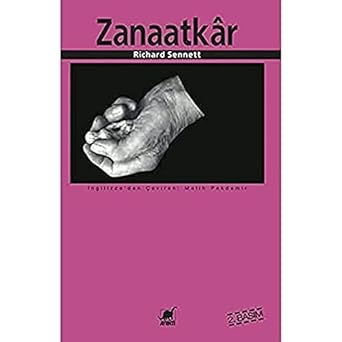 Zanaatkar