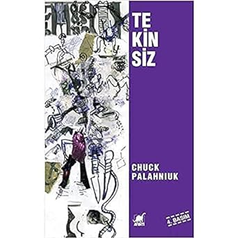 Tekinsiz