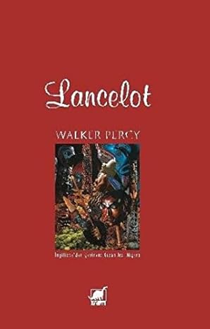 Lancelot