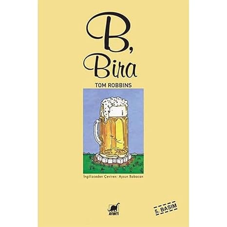 B bira
