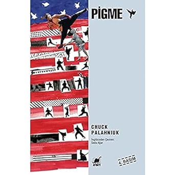 Pigme