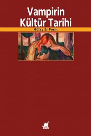Sakın Vazgeçme: Farkındalık Atölyesi