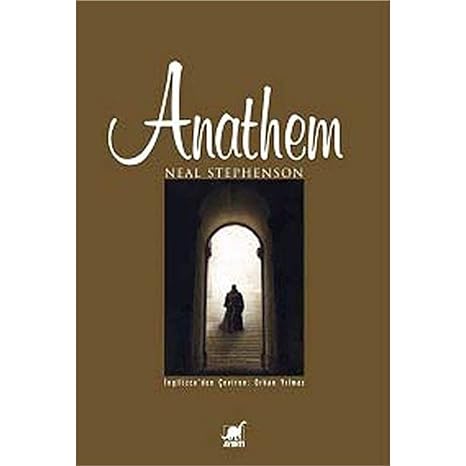 Anathem