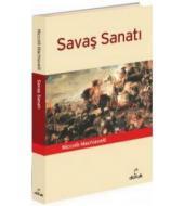 Savaş Sanatı