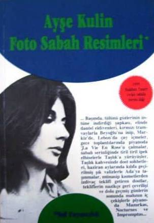 Foto Sabah Resimleri
