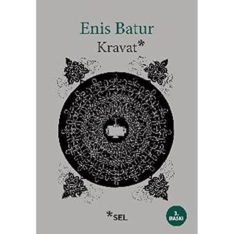 Kravat