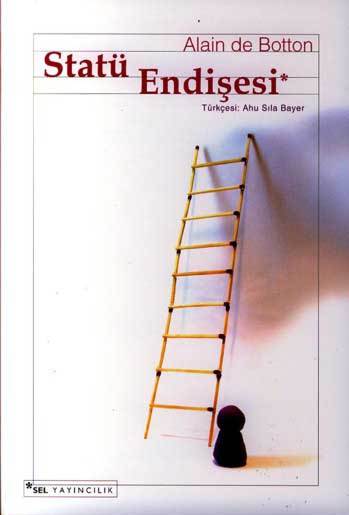 Statü Endişesi