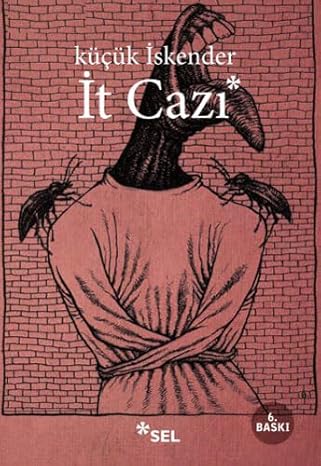 İt Cazı