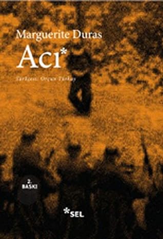 ACI