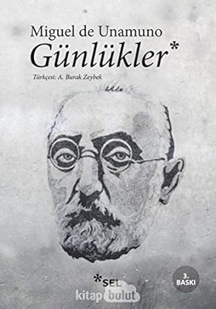 Günlükler