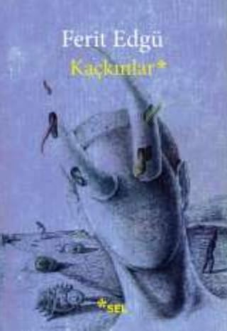 Kaçkinlar