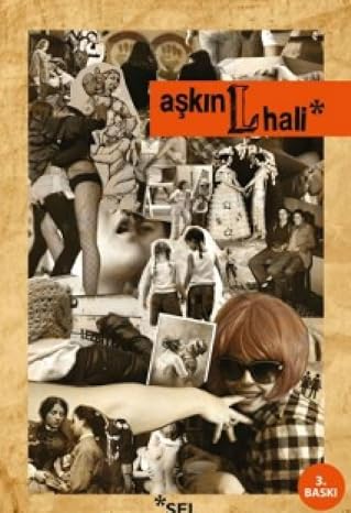 Aşkın L Hali