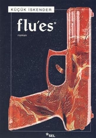 Flues