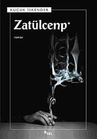 Zatülcenp