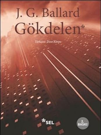 Gökdelen