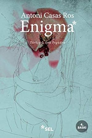Enigma