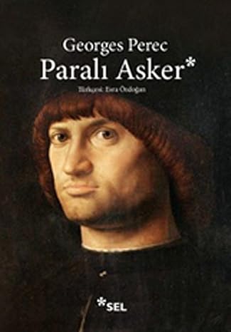 Parali asker