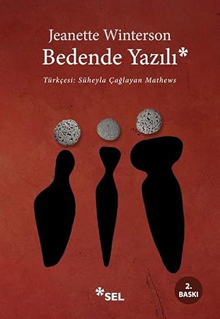 Bedende Yazılı