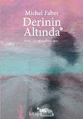 Derinin Altında