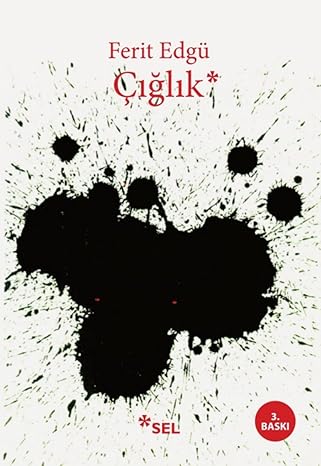 Çiğlik