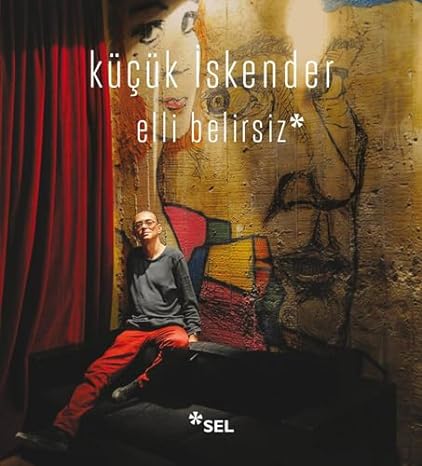 Elli belirsiz