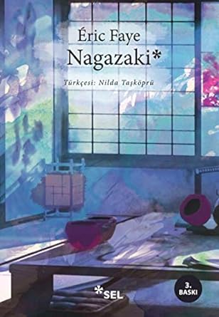 Nagazaki