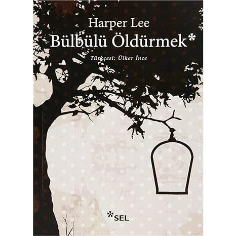 Bülbülü Öldürmek