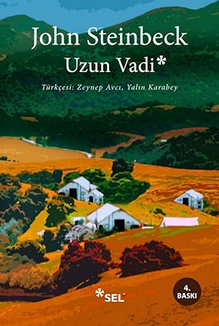 Uzun Vadi
