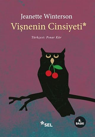 Vişnenin Cinsiyeti