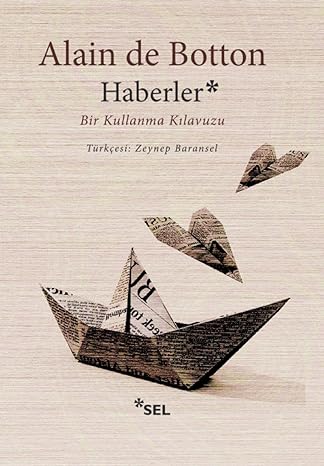 Haberler: Bir Kullanma Klavuzu