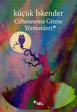 Cehenneme Gitme Yöntemleri