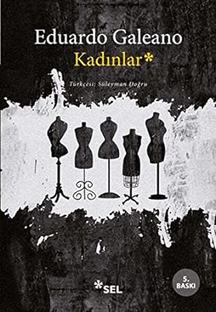 Kadınlar