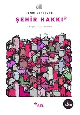 Şehir Hakkı