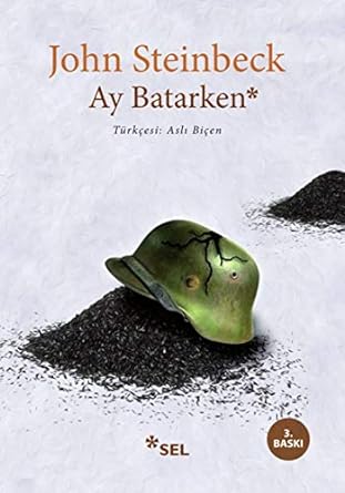 Ay Batarken