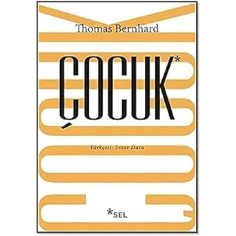 Çocuk