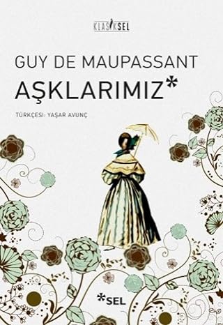 Aşklarımız