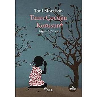 Tanrı Çocuğu Korusun