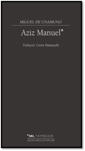 Aziz Manuel