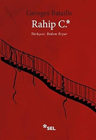 Rahip C.
