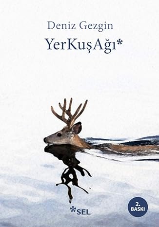 YerKuşAğı